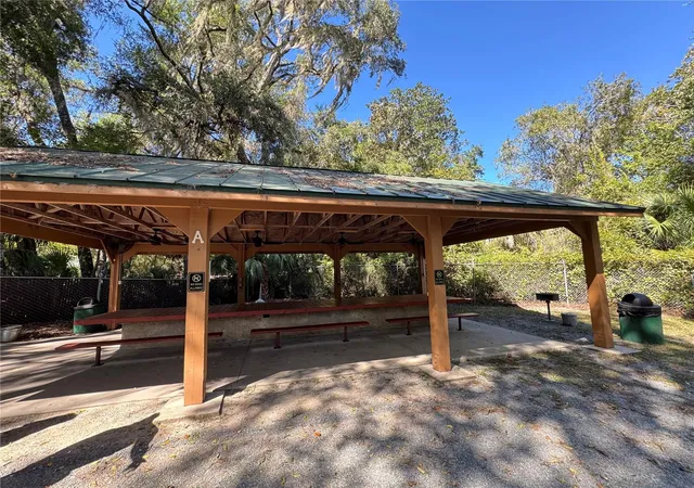 Photo 50 of Single family home for sale at 9776 SW 196th Circle, DUNNELLON, FL 34432 | MLS# OM727600 | Listing updated on 2026-10-07