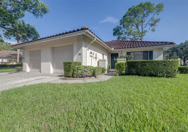 Photo 1 of Single family home for sale at 18425 Aintree Ct, Tampa, FL 33647 | MLS# TB8524396 | Listing updated on 2026-09-21