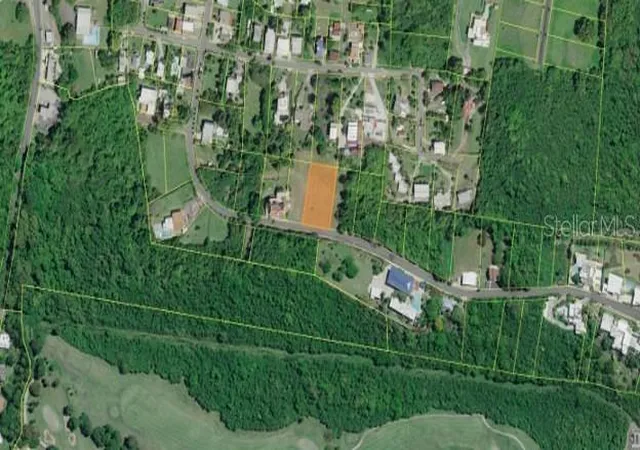 Homes for sale in Fajardo, PR | B La Roca Development #LOT 190, Fajardo, PR 00738 | MLS# PR9122410