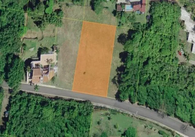 Homes for sale in Fajardo, PR | B La Roca Development #LOT 190, Fajardo, PR 00738 | MLS# PR9122410