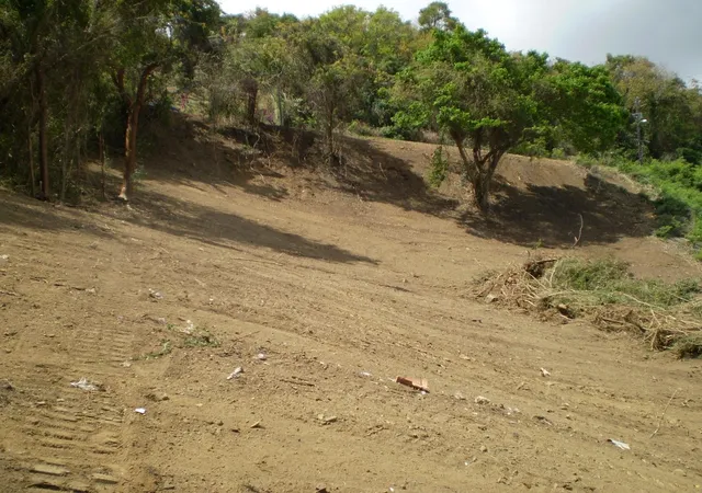 Homes for sale in Fajardo, PR | B La Roca Development #LOT 190, Fajardo, PR 00738 | MLS# PR9122410
