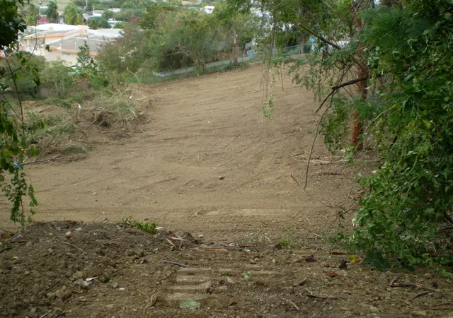 Homes for sale in Fajardo, PR | B La Roca Development #LOT 190, Fajardo, PR 00738 | MLS# PR9122410