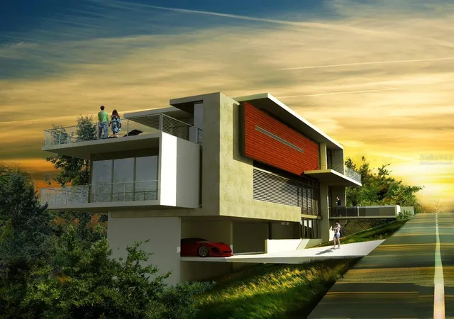 Homes for sale in Fajardo, PR | B La Roca Development #LOT 190, Fajardo, PR 00738 | MLS# PR9122410