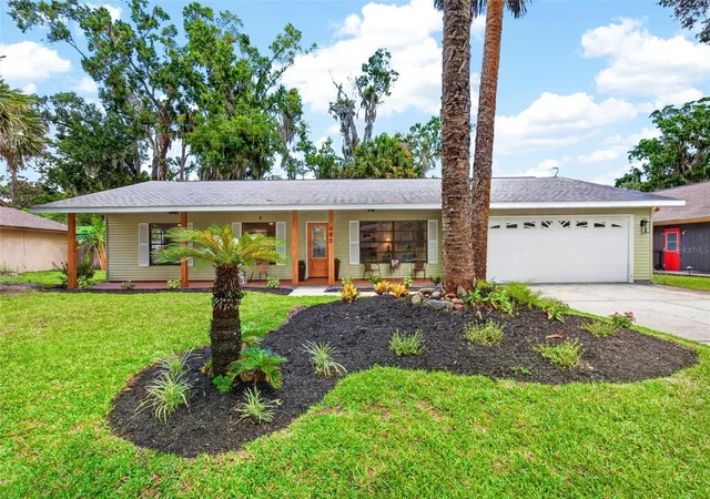 1st image of 485 Merrimac Dr, Port Orange, FL 32127 | MLS# V4949936