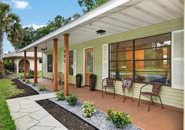 3rd image of 485 Merrimac Dr, Port Orange, FL 32127 | MLS# V4949936