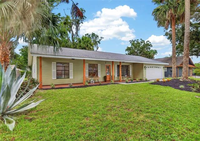 5th image of 485 Merrimac Dr, Port Orange, FL 32127 | MLS# V4949936