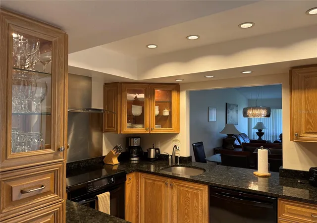 Photo 2 of Single family home for sale at 3637 Yellow Pine Ct #146, Sarasota, FL 34238 | MLS# A4698488 | Listing updated on 2026-06-30