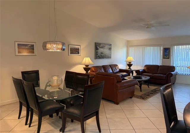 Photo 3 of Single family home for sale at 3637 Yellow Pine Ct #146, Sarasota, FL 34238 | MLS# A4698488 | Listing updated on 2026-06-30