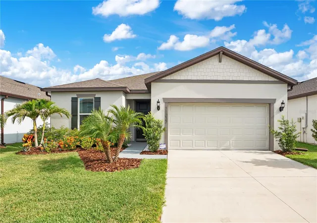 Homes for sale in Parrish, FL | 11237 Rolling Fork Trl, Parrish, FL 34219 | MLS# O6420918