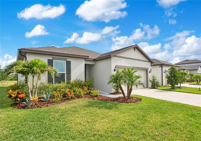 Homes for sale in Parrish, FL | 11237 Rolling Fork Trl, Parrish, FL 34219 | MLS# O6420918