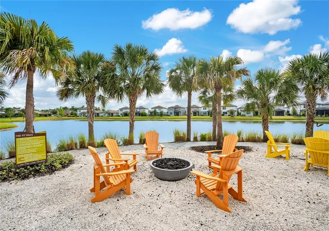 Homes for sale in Parrish, FL | 11237 Rolling Fork Trl, Parrish, FL 34219 | MLS# O6420918