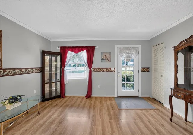 Photo 2 of Single family home for sale at 2875 NE 49th Street, Ocala, FL 34479 | MLS# OM727602 | Listing updated on 2026-08-14