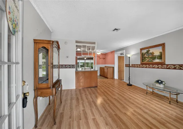 Photo 3 of Single family home for sale at 2875 NE 49th Street, Ocala, FL 34479 | MLS# OM727602 | Listing updated on 2026-08-14