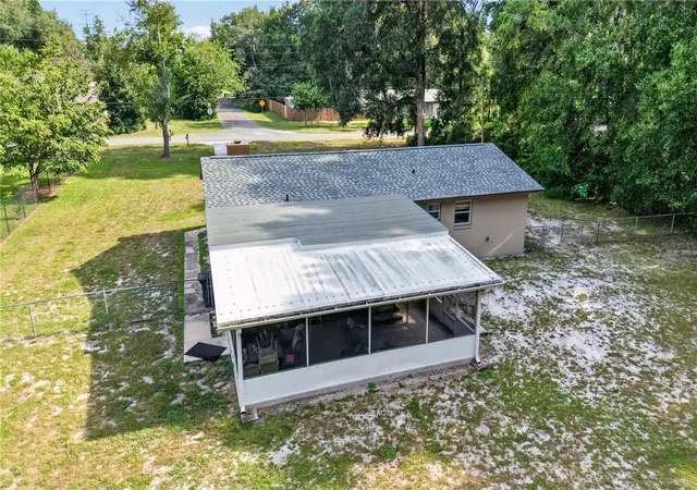 Photo 50 of Single family home for sale at 2875 Ne 49th Street, Ocala, FL 34479 | MLS# OM727602 | Listing updated on 2026-08-14