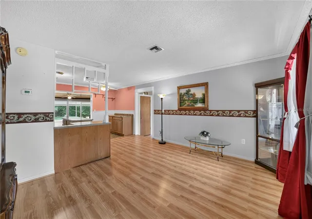 Photo 4 of Single family home for sale at 2875 NE 49th Street, Ocala, FL 34479 | MLS# OM727602 | Listing updated on 2026-08-14