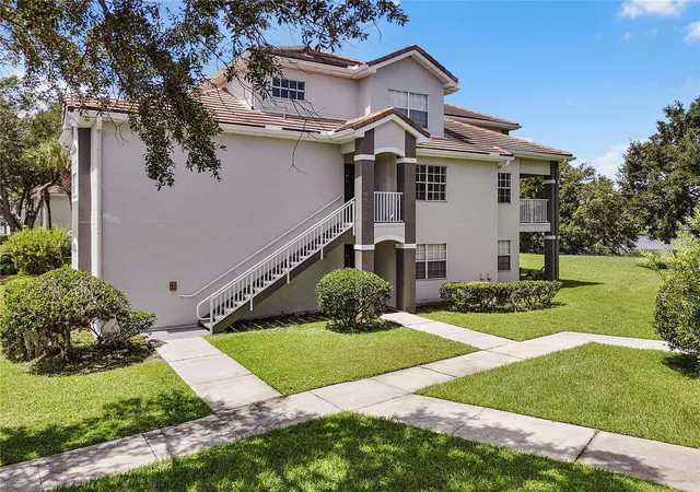 1st image of 13929 Fairway Island Dr #818, Orlando, FL 32837 | MLS# S5152722