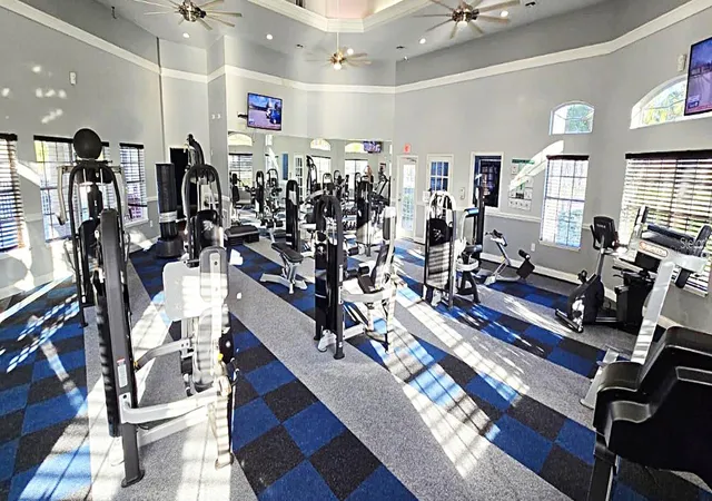 2nd image of 13929 Fairway Island Dr, ORLANDO, FL 32837