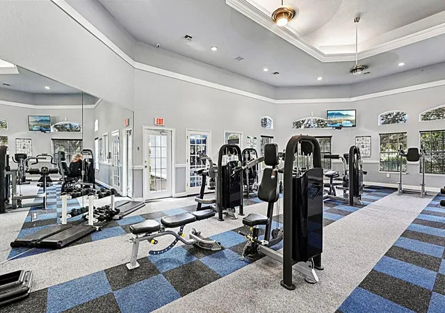 43rd image of 13929 Fairway Island Dr #818, Orlando, FL 32837 | MLS# S5152722