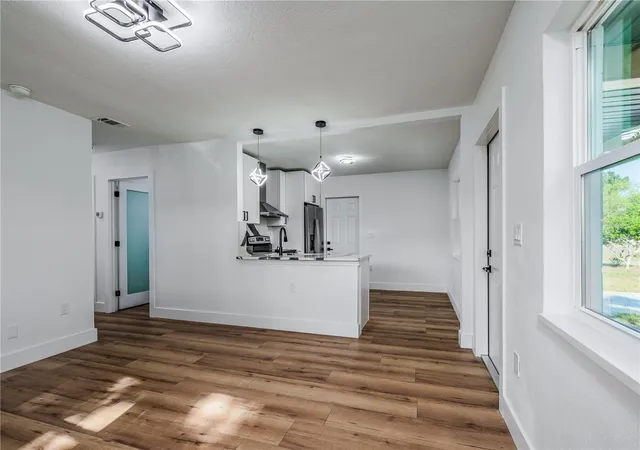Photo 4 of Single family home for sale at 1359 Barry St, Clearwater, FL 33756 | MLS# TB8524399 | Listing updated on 2026-08-29