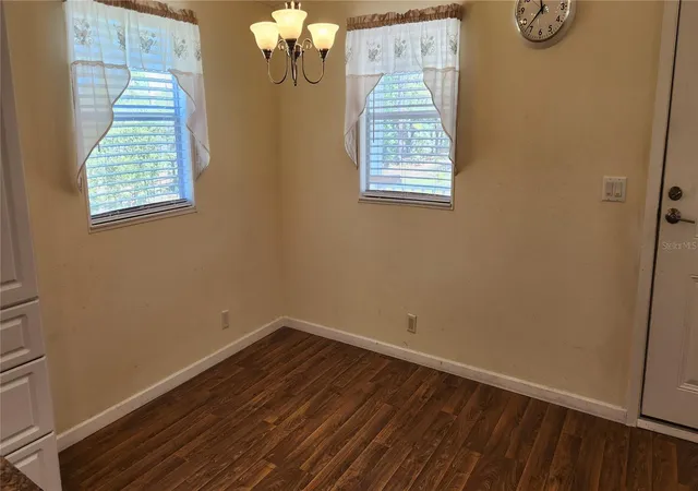 Homes for sale in Morriston, FL | 2251 Se 146Th Cir, Morriston, FL 32668 | MLS# OM727603