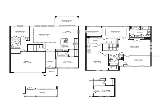 28th image of 32541 Duluth Dr, Wesley Chapel, FL 33543 | MLS# TB8524401