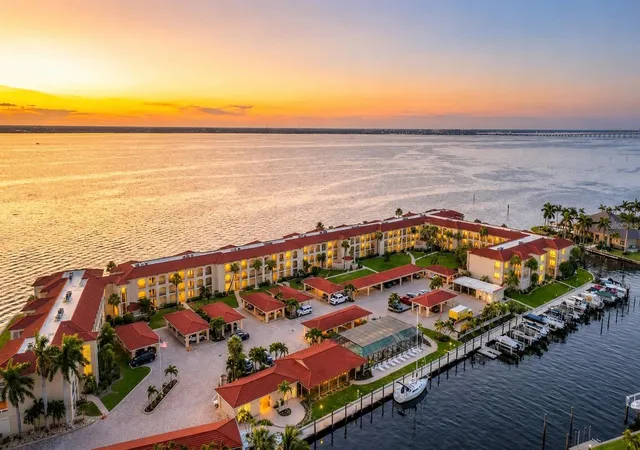 1st image of 1 Colony Point Dr #A10, Punta Gorda, FL 33950 | MLS# C7527873