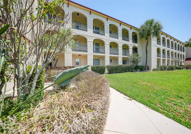 4th image of 1 Colony Point Dr #A10, Punta Gorda, FL 33950 | MLS# C7527873