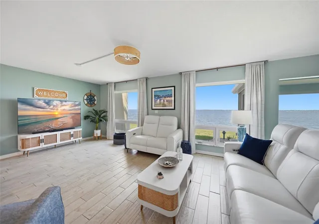 5th image of 1 Colony Point Dr #A10, Punta Gorda, FL 33950 | MLS# C7527873