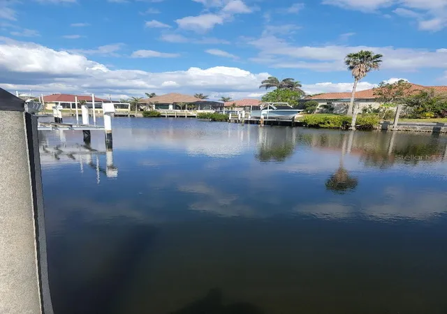 1st image of 5038 Bal Harbor Blvd, Punta Gorda, FL 33950 | MLS# O6420920