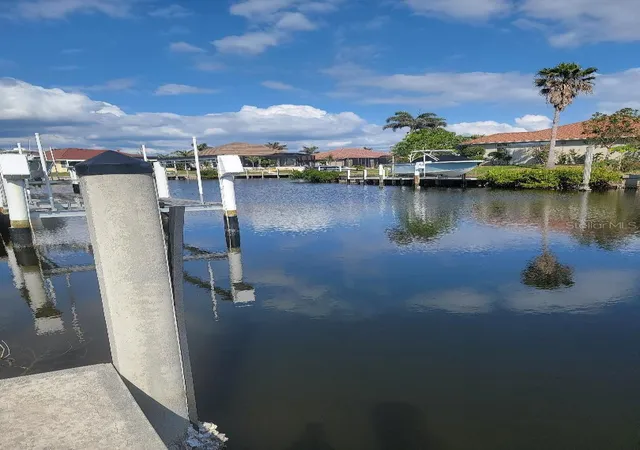 2nd image of 5038 Bal Harbor Blvd, Punta Gorda, FL 33950 | MLS# O6420920