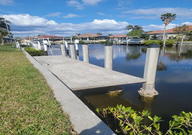 3rd image of 5038 Bal Harbor Blvd, Punta Gorda, FL 33950 | MLS# O6420920