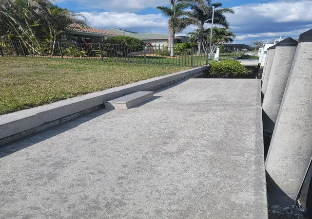 4th image of 5038 Bal Harbor Blvd, Punta Gorda, FL 33950 | MLS# O6420920