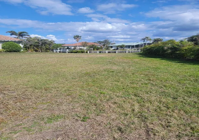 5th image of 5038 Bal Harbor Blvd, Punta Gorda, FL 33950 | MLS# O6420920