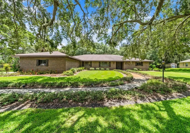 1st image of 4240 N Tropical Trl, Merritt Island, FL 32953 | MLS# O6420921