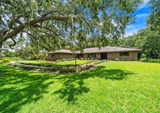 3rd image of 4240 N Tropical Trl, Merritt Island, FL 32953 | MLS# O6420921