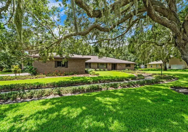 4th image of 4240 N Tropical Trl, Merritt Island, FL 32953 | MLS# O6420921