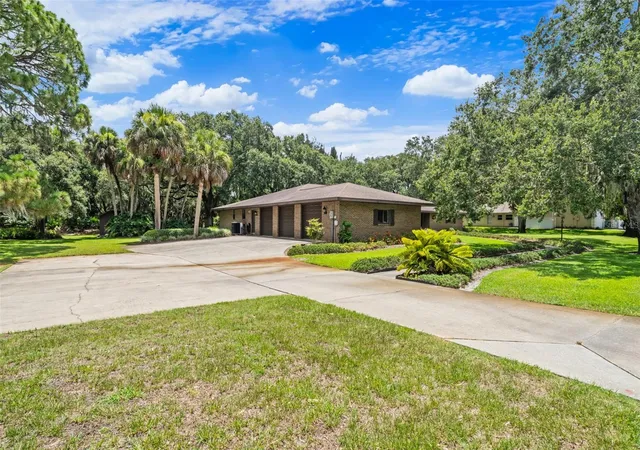 5th image of 4240 N Tropical Trl, Merritt Island, FL 32953 | MLS# O6420921