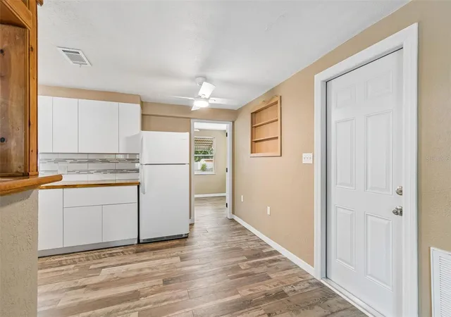 Photo 4 of Single family home for sale at 5046 Farley Dr, Holiday, FL 34690 | MLS# TB8524409 | Listing updated on 2026-09-28