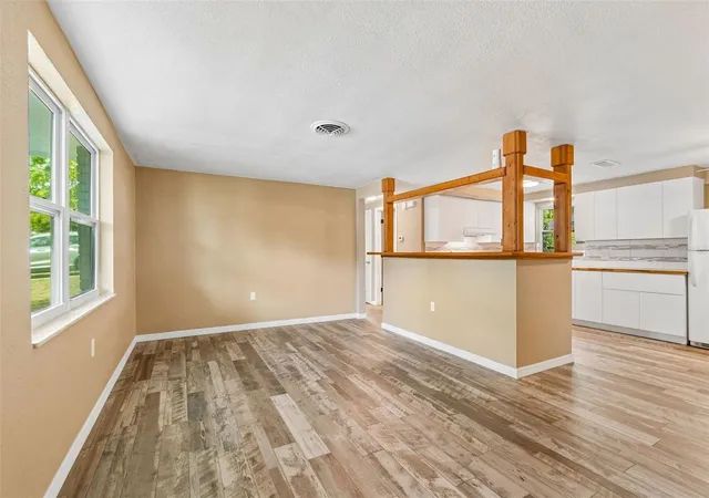 Photo 2 of Single family home for sale at 5046 Farley Dr, Holiday, FL 34690 | MLS# TB8524409 | Listing updated on 2026-09-28