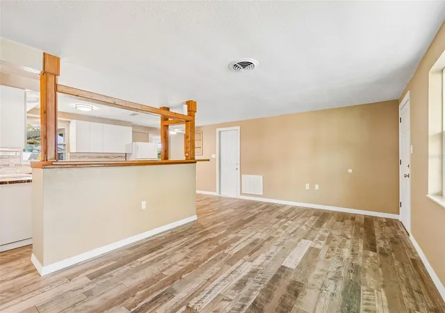 Photo 3 of Single family home for sale at 5046 Farley Dr, Holiday, FL 34690 | MLS# TB8524409 | Listing updated on 2026-09-28