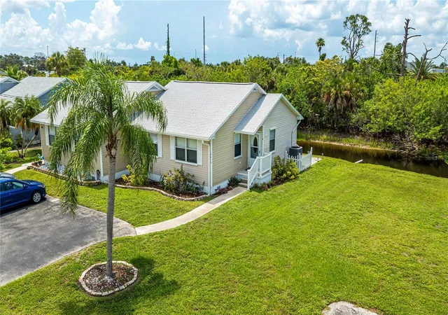 Homes for sale in Port Charlotte, FL | 14415 Worthwhile Rd, Port Charlotte, FL 33953 | MLS# C7527875