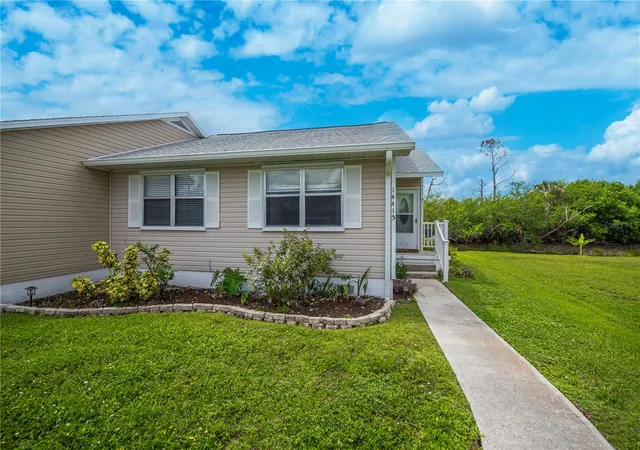 Homes for sale in Port Charlotte, FL | 14415 Worthwhile Rd, Port Charlotte, FL 33953 | MLS# C7527875