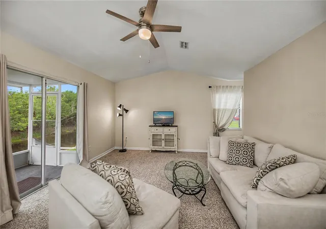 Homes for sale in Port Charlotte, FL | 14415 Worthwhile Rd, Port Charlotte, FL 33953 | MLS# C7527875