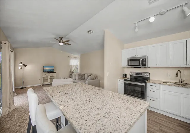Homes for sale in Port Charlotte, FL | 14415 Worthwhile Rd, Port Charlotte, FL 33953 | MLS# C7527875