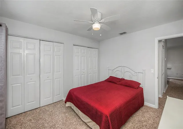 Homes for sale in Port Charlotte, FL | 14415 Worthwhile Rd, Port Charlotte, FL 33953 | MLS# C7527875