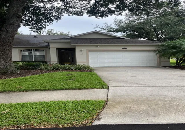 1st image of 8509 Alexandra Arbor Ln, Temple Terrace, FL 33637 | MLS# TB8524413