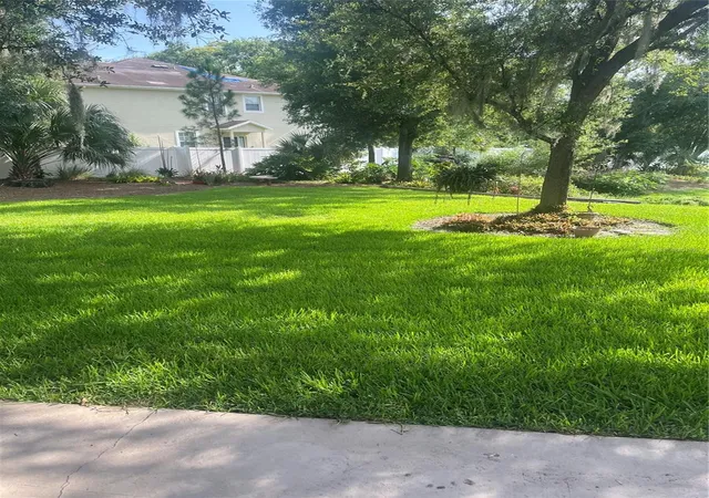19th image of 8509 Alexandra Arbor Ln, Temple Terrace, FL 33637 | MLS# TB8524413