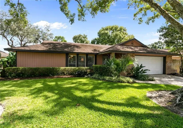1st image of 1591 Kenlyn Dr, Longwood, FL 32779 | MLS# O6420922