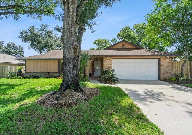 2nd image of 1591 Kenlyn Dr, Longwood, FL 32779 | MLS# O6420922
