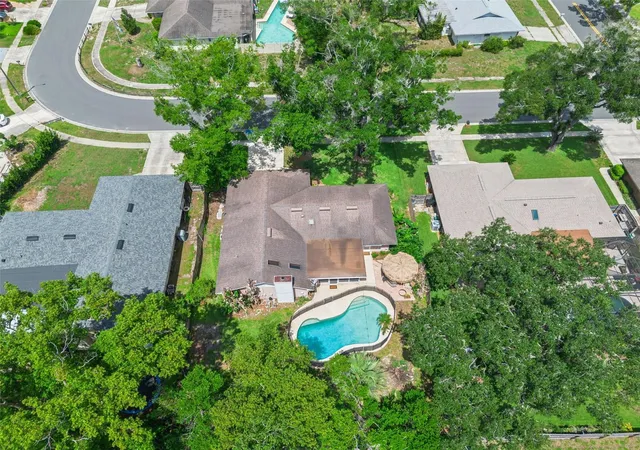 38th image of 1591 Kenlyn Dr, Longwood, FL 32779 | MLS# O6420922